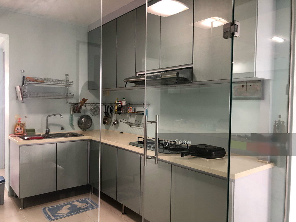 Blk 220 Choa Chu Kang Central (Choa Chu Kang), HDB 4 Rooms #192555882